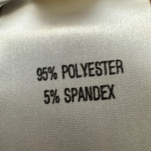 Adidas High Neck Climacool Sleeveless Top Grey - Picture 13 of 14